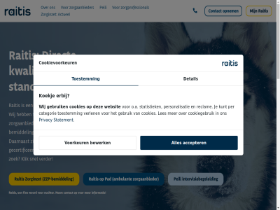 /wp-content/uploads/2026/02/raitis-zorginzet-video-badt-gekropt.mp4 00 01 02 0523 13a 2025 2026 297020 78780907 7942jr 81203349 accepter actief actueel agb algemen all ambulant bemiddel benaderd besprek bewerk bouw btw categorie contact cookiegebruik cookies cookievoorkeur daadwerk daarnaast detail direct echt eind erbij ers fin gebruik gecertificeerd gespecialiseerd grag hom informatie inslag intervisiebegeleid intervisiebegeleider inzet@raitis.nl item kader klachtenprocedur klik koekj kom kunt kvk kwaliteit les mak meppel namen nem nl861986106b01 nr nuchter o.a ondank onzeker opnam opnem pad peili per person personalisatie privacy privacybeleid probeert programma raitis raitis.nl raitis.nl/wp-content/uploads/2026/02/raitis-zorginzet-video-badt-gekropt.mp4 reclam sam sbs6 snel standaard statement statistiek tak televisie toekomst toestemm transparant tv tv-opnam tv-programma twee vanuit verder verlen verschil verteld videospeler voorkeur voorwaard waarmee war we websit wet wetgev wij woord zelfstand zoek zomerdijk zorgaanbieder zorgbureau zorginzet zorgprofessional zzp zzp-bemiddel