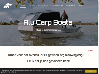 0 06 1 109 119 129 2021 3 39 4 45 5 50 806 905 95 aanlegg aanlegplat aanlegt aanmer acb accessoir accessoires achter advertenties akkoord algemen all all-in allen alu aluminium analys analyse-doeleind ankerpunt auto avontur bekijk belgie bestand bestel bestseller betrouw bevestigingspunt biedt bijbot blijv boat bom bootviss borgpenn bot bouw bruggetj buurt carp compact complet concept contact cookies creeer dakrail dankzij deelbar delig denk design detail direct doeleind doet doordacht doorlooptijd draaipin duitsland duurzam echt eenvoud eig en/of enkel erg ervar extender extra facebok foto frankrijk ga gan gat gebruik gebruikt gemaakt gemak geschikt gevond gewon grag gras grip grondp hebt hiermee hom hoofdinhoud hufterprof ideaal ieder inclusief info info@alucarpboats.com inklap instagram intensief jouw kajuit kant karperbot kies kijk klantenservic klapt klar klei kort kunt lang langer leg lengt leuk liefst linkedin looprand mak materiaal mee meter modder mogelijk natur neemt nem nieuw nieuwsgier oever ondergrond onderhoudsvrij onmis ontdek ontwerp onz optimal pal pauz pen personaliser plek praktisch prijs prijslijst privacyverklar quick recht recreatiebot releas robuust rodpod rodpodhouder rustig s scherp schroefpunt second set sit special steekstok steiger sterk stevig tijden ton total typ uiteenlop uniek vanaf vandag vast vastlegg veilig verlengstok verschill vervaardigd vervoer verzekerd verzend vind vis viss vocht volg voorbehoud voorwaard waarmee war we webshop websit wens werk wilt winkelwag youtub zand zandbank zelf zoal zorgelos zwemplateaus