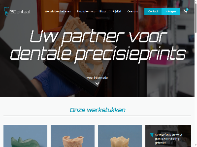 0 00 0642 08 11 13a 16 17 2026 31 333 3d 3dentaal 6086 85 aanpass afdruk afdruklepel afgelop algemen all app asiga augustus ba basis behandel beoordel bestell bied binn biocompatibel blog btw central certificer contact daarin dag dankzij definitiev dental detail detailweergav dezelfd dhl dieptrek digital dinsdag donderdag doorgevoerd drie eenvoud eerst efficient email engelmanstrat essentiel esthetiek factur frez functionaliteit fysiek garandeert gebracht gebruik geprint geslot gestuurd goedkeur haarscherp handmat hoogwaard indien individuel info@3dentaal.nl informatie ingestuurd inlogg jar keurmerk kiez klacht kosteloz lab lepel les lever limburg liqcreat locatie maandag maandelijk maatvast mak markt materiaal model modell mogelijk nauwkeur navigatie nederland nem ner onlin ontwerp ontwerpbestand ontwikkeld onz openingstijd oppervlakteafwerk partner pasvorm precisieprint premium prijslijst print printing printservic printtechnologie process product productie professionel pso reken resin retour richting rol sam scan snell speciaal speelt standaard stap sted sterk tandartspraktijk tandtechniek tandtechnisch telefoonnummer ter toepass topkwaliteit tray try try-in uitgevoerd uitsluit uitzonder uploadt uur v v-print veranderd verschill verschuift versus vervaard vervaardigd verzamelfactur verzend via voco volgend voorwaard vor vrijdag vroeger waarom wabbes war websit websites weergegev werk werkdag werkstuk werkt wij woensdag workflow zaterdag zondag zowel