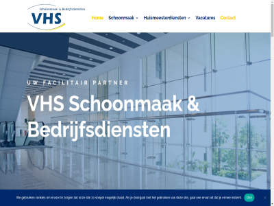 -648901 0183 2026 39 42027537 4208 achternam ad b.v bedrijf bedrijfsdienst bedrijfsnam beheerder beher bericht betrouw binn brandmeld btw buitenkant contact cookies daarnaast dd dienst diver doorgat draait duurzam e e-mail en ermee ervan ervar ervor facilitair fris gan gasther gebouw gebouwbeher gebruik genom gezicht glasbewass goed gorinchem group hand hoc hom houd huismeester huismeesterdienst hygienisch iederen info@vhsgroup.eu instell instemt inzet jar jellywod juist kantor kijkuit klar kvk mail mak market medewerker mens method middel mogelijk nam nl001365755b21 oke omstrek onderhoudstak ondernem ontruim ontzorg onz open operationel opgeleid partner professionel reactie realisatie reinig ruimt schon schoonmaakbedrijf schoonmak sit sluit soepel specialistisch sprinklerinstallatie stan structurel tientall uitstral vacatures verstur vhs vloeronderhoud volled voornam we werk werkomgev zodat zorg