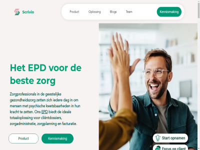 2025 27 3 accessibility achtergrond afsprak agenda ai ai-gestuurd allen automatisch bedrijf begin bekijk belangrijk bent best beter bezig biedt blog boek carer clientdossier communicatietol complet condition contact dag dat data demo dubbel e e-health echt eindelos elkar epd facturatie faq focuss gat gebruikt geestelijk gegeven gelov gestuurd gewon gezondheidsprofessional gezondheidszorg ggz groei groepssessies hand hart health helpt herhal hoeft hom hoort ideal ieder ingewikkeld inplann invoer invull jij jongler jouw jullie kennismak kent ker kost kosteneffectiev kracht kunt kwetsbar laptop lekker lever lez mee mens minut moeitelos naadlos nou okt ondersteunt oploss plann plat platform policy prat precies privacy product programma psychisch rapport rapportages rapportagesystem rapporter refund regelt s sam samenwerk schrijv scrivio shipping slimm snel softwar speelt standaard system team telefon templates term tijdverspill to totaaloploss twee up up-to-dat uren vandag verhal verschill verwacht via vult we werk werkt zet zit zoal zodat zorg zorgadministratie zorgplann zorgprofessional