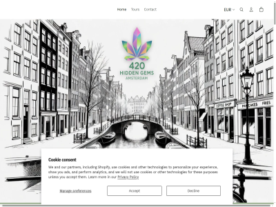 0 12 1970s 2026 420 5 5.00 90 a about accept acces acros actually ads after aliv amsterdam analytic and ask atmospher authentic availability bok built by captur carefully cart check city clear coffeeshop confusion consent contact context cookie cookies crowd crowded cultur declin design discover don early easy email enjoy eur experienc experienced expert explanation explor fel fill finish fod follow for foundation from gem generic get group guest guid guides help hid historic history hom how iconic includ insight it item its join journey just kep knowledgeabl languag learn led level lik limited ll local location loved manag max meeting minutes mor most no not now on ones only or origin original other our paced partner peopl per perform personal personaliz photo places point policy powered preferences privacy purposes question quickly random real recommendation region return right rooted rout rushed s selected selector shaped shopify show sid sign simpl skip small smooth so spirit spot start stop stories structured surfac surface-level system t technologies that the them thes this through tim to today total tour tourist trap understand unles up us use verified view visitor we well well-paced well-structured what will with work you your
