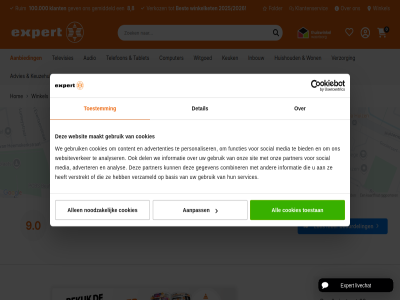 0 1 10 100.000 17 2 20 2025/2026 2026 3 30 5 6 7 8 9 9.0 aanbied aanpass advertenties adverter advies all allen analys analyser audio basis beoordel best bied combiner computer content cookies del detail expert folder functies gebruik gegeven gekocht gemiddeld gev googl hom huishoud huiz inbouw informatie installatie kaartfout kaartgegeven keuk keuzehulp klant klantenservic kwaliteit les maakt media mid nieuw noodzak onz open partner personaliser personel plan raadhuisstrat rapporter rout rud ruim scheerbom services sit sneltoets social tablet telefon televisie televisies tevred toestan toestemm tv vandag verkoz verstrekt verzameld verzorg voorwaard we websit websiteverker winkel winkelket witgoed won zakelijk zer