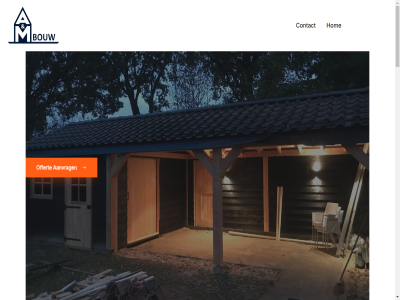 -55177836 06 2026 42029582 aanbouw aanvrag actief aenmbouw.nl all allround bel betrouw bouwbedrijf by communicatie complet contact copyright dakkapell detail dienst ga gerust grofweg hel helder hom info@aenmbouw.nl inhoud interes jubbega k.v.k klein klus klusjes kwaliteit nederland nem noord noord-nederland offert omvat onz oog powered project realiser renovaties schur sparr stan timmerwerk tuinhuiz uitbouw uiteenlop vakmanschap verbouw view voorop vrijblijv wij wilt