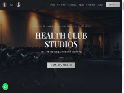 -1 1 2025 4 42029655 aanvrag aftrek all artikel atlyn begeleid bekijk blog club coaching contact del dienst duo facebok fiscal group health hom inspiratie instagram inzicht jouw kost kvk laatst massag max offert person personal personaltrain prijz privacyverklar recht sam scherpst small start studio studios tarief team tip tracking train training vitaliteit voorbehoud waddinxven westergouw zakelijk