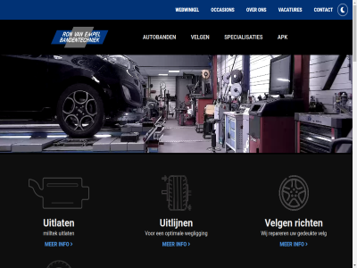 0344 12 2026 3 35 36 4005hb 50 62 aandacht aanpak afgekeurd afmeldkost afsprak all allen apk assortiment auto autoband b.v band bandenmerk bandentechniek bedrijv bekijk belang belangrijk bezit bied bred collega comfortabel contact controleert deeltjesteller diesel eigenar elk empel erkend essentiel euro europa eventuel fijn gedeukt gekeurd gespecialiseerd gesteld gewerkt gezell gezocht goed grag gratis grot hel helemal herkeur herstell hifly hoogst hor houd ieder inbegrep info info@ronvanempel.nl ivm jaarlijk jar jij juist kennis keuring keurmeester klant kost kunt kwaliteit leuk lever mag mak mankement materiaal media mee meerprijs merk merkt meting mileueis milieumet milltek minimal misschien mog monteur nagelop nederland nem novex occasion onderdel onderhoud onz opgespoord optimal oud per person prijs prijsopgav privacyverklar professionaliteit rdw rdw-erkend reparaties reparer richt rijd ron s scherp schokdemper servic solution specialisaties specialist stat tevred tiel tijden tijdig trimm uiteraard uitgevoerd uitlat uitlijn uitvoer vacatur vacatures vakkund vanuit veilig veiligheids- velg verplicht versterk vertal vertegenwoordiger vijverlan vooraf voorop war we webdesign webwinkel wegligg wel werk werkplek wettelijk wij zit zoek zorg zorgelos