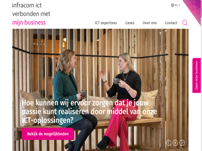 -27001 088 1 1a 200 24/7 25 8042 9000 9050 aanmeld achter actueel afdel ai amsterdam antwoord applicaties bakkerij beijer bekijk bel bereik blijv blog bosch busines cases certificat cloud concept concurrentie consultant contact controler daarom dagelijk dak datacenterruimt developer dienst documentatie download drenth e e-mail eerlijk eig elis emm en erg erik ervor expertises full gecertificeerd gekoz gev goed grijp groter helpdesk hiermee hulp ict ict-oploss info@infracom.nl informatie infracom inmiddel internet iso jory jouw kalkdijk kans kid kijk klant klein kritisch kunt lad les lichterweg ligg lucas maatwerkoploss mail mee middel mogelijk naast nederland nem nieuwsbrief nl nodig onderscheid onlin ontwikkel onz open openingstijd oploss opzet opzicht partner passie privacy prof pw realiser receptie reitsma rol ruim scherm schrijv servic snel softwar specialist specifiek speelt stan standaard standaardoploss sted support support@infracom.nl systeembeher team tegemoetkom telefonie ten tol top trot vacatures valkuil verder vertell vestig vind volled voorkeur waardor waarom war we web wens wer werk werkt werkvloer wij zet zorg zwoll
