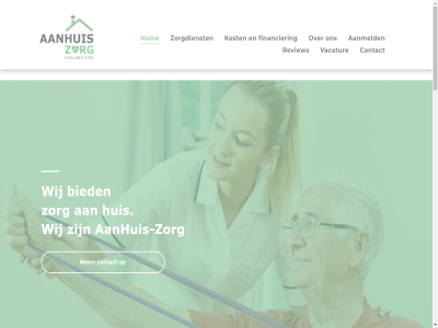 0297745360 0648422183 1 1422dz 2 2021 2022 2023 2024 2025 52 aandacht aanhuis aanhuis-zorg aanmeld aeqt algemen all amstelr amstelven amsterdam band basis behoeftes bepal bied blijft bouw bureau c car check contact copy criteria een eig erkend ervor excellent exclusie financier gemaakt gezondheidscentrum goed grag hom huis huisartsenpraktijk inclusie indicatie indiqualis info@aanhuis-zorg.nl klachtenregel kost kunt lead leefomgev leerbedrijf lev manier mat maxom.nl medi missie mob mogelijk navigatie nederland nem ondernemingsweg onderwijs ontvang onz oprecht person privacy quotesartboard recht relatie respectvoll review rond sam samengevat schrijf services sit stat support tak tel thamer the thuis thuiszorg uithoorn vacatur veilig ven verklar vertrouw vertrouwd vind visie voelt voorbehoud voorop vorm waardeert waarder waardevol watch waterlinie we websit wens werkwijz wij zelfredzam zin zorg zorgdienst