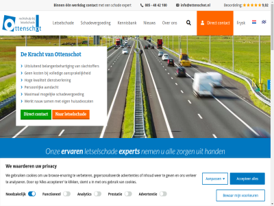 -2 02 085 1 10 100 130 140 18 2 2021 2100 29 3 3811 42 48 484 55 7600 7609 8431 9 aandacht aanpass aansprak aanspreekpunt ac accepter advertentie advertenties afsprak algemen all allen almelo alstublieft amersfoort analyser analytic assurantiekantor bedrijfsongeval behal belangenbehart beoordel betrok bewar bezoekadres bijvoorbeeld binn branche­genot brow browse-ervar bundel client contact cookie cookie-toestemm cookies daarnaast deg deskund dienstverlen dier direct disclaimer doordat doortast drie e e-mail een efficient eig ervar ervor expert expertis financiel fries frysk functionel fysiek gan garanties gat gebruik geeft genezingsproces genoegdoen gepersonaliseerd geregeld gev gevolg gewaarborgd goed grot hand help hierbij hinderniss hog hs huisadvocat huishoud hulp ieder info@ottenschot.nl inhoud invloed jar jb juni kennis kennisbank klachtenreglement klein klik kost kracht kunt kwaliteit lang les letsel letselschad letselschade.com letselschadezak lettertjes lev lidmaatschap liever mail mak maximal meestal meld mogelijk nauw nederland nem nieuw nodig noodzak onz oosterwold optimal ottenschot overkomt papendrecht partner person perspectief postadres postbus prestatie privacy privacyverklar rd rechtshulp regelgev resultat sam samen­werk schad schadevergoed schapekamp sitemap slachtoffer snel stadsring stat stemt stil team tel ten toekomst toestemm twentepoort uitsluit uitvoer vacatures vak val vast vaststell verantwoord verbeter verder verhal verkeersongeval verker verwijzer vestig vind vindt vol volled voorkeur voorwaard vragenlijst waarder waarschijn wanner we weg wer werk werkdag werkt werkwijz west wet wij woud ziet zodat zoek zorg