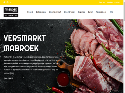00 071 10 13 15 1538 1974 2026 2353 30 303 32 4 9 9/5 aanbied aanbod aandacht actieproduct algemen all ambacht assortiment bbq beetj begon bekendstat bekijk beoordeeld beoordel bereid bestel besteld bestell betalingsvoorwaard bezorg bezorgd brod by co combinatie contact dagelijk dagver del delicatess denk diepvries dip direct donkey e eenvoud eerst eig elk extra facebok familiebedrijf fruit gebrand gekoz geldig generaties geniet geurig gev gevogelt gezicht groeid groent huisgemaakt info@mabroekversmarkt.nl instagram jou kalfsvles keuken kip klant klantenservic klein korting kram kruidig kwaliteit lamsvles lang leid leiderdorp locaties maaltijd mabroek mak marktkram mediterran mid net not oegstgeest olijv onlin ontdek onz ooster ophal plezier privacybeleid product regio reserved retourbeleid right rijk romig rundvles rustig sam shop sind slagerij smaakvoll smak snell social t tapenades thuis toast toewijd ts uitnodigt uur vandag ver versmarkt vertrouwd vind vleeswar vles voort voorwaard war we webshop websit welkom wereld werk werkt wij winkel winkelhof zorg zuivel