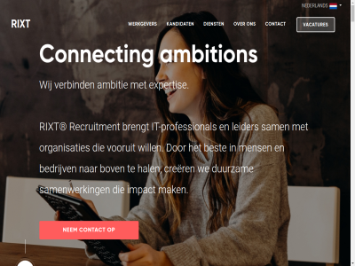 +31 -1883 0 00 0576 08 11 14 18 203 2288 30 6 85 aandacht aanpak aard achter achttien advies adviser afsprak algemen ambitie ambities ambition ameet@rixtrecruitment.nl amet ander associates b.v bedrijv beginn begint behoeft bel bent bereik beschik beslot besprek best betrok betrouw bewust bied binn blijv bouw bouwt bov bovenstaand brengt bubbel busines carrièr carrièrepad connect consultant contact cookiebeleid crer cv dankzij de denk deskund dienst diepgaand digital directeur discretie doelstell doortast dorp draait drad duurzam dynamiek echt eerlijk eig elk elkar en eric ertoe ervar executiv expertis flexibiliteit focus functies gauw gebaseerd gebied gebor gedurfd gehad gelijkgestemd gelov gerust gespecialiseerd geweld gk goed grag groei grot hal heba hr ict ideal idee impact info@rixtrecruitment.nl interim invester it it-professional it-sector jar jarenlang jij jou jouw juist kandidat kantoortijd kennis kennisdel kern kiez kleiweg klopp koffie kom kopj kracht krachtig kwaliteit kwantiteit lang lat leider levert lid lijkt linkedin lobby luister maandag maatwerk mak management manager manier markt mat match matches med mede-ondernemer mee mens mer met nederland nem net netwerk network nieuw nieuwsgier niveau offices onafhank ondernem ondernemer ondersteun ontwikkel ontzorg onz opdrachtgever oploss oprichter organisatie organisatiecultur organisaties overgaauw paraplu partner pass passie past person plat privacybeleid proactief professional project proost quick recruitment regio relaties rijswijk risk rixt rod s sam samenbreng samenwerk scherp schud search sector security selectie senior sidhoe solar soliman sollicitatie@rixtrecruitment.nl solution specialist specifiek stap stapj start stell sterk strategisch strep structurel succes support t/m team technology termijn terug the tijd tijdelijk toe toekomstbestend traditionel transparantie trend tuss uitdag vacatur vacatures vakkennis vdh verbind verder verdiend verhal verlengstuk versterk vertal vertrekpunt vertrouw 