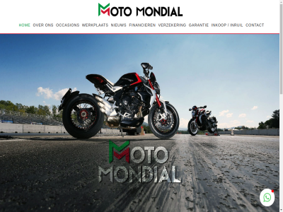 1098 155pk 169kg 19 21 29 apr binnenkort contact ducati financier garantie hom inkop inruil j-works.eu jan koppel laatst mondial moto mrt next nieuw occasion onlin open prev shar streetfighter termignoni uitlat verwacht verzeker werkplat