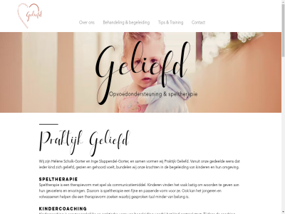 -34687211 06 12 17 2026 28217499 3 3442 3449 42031558 7 90070843 90112121 aanmeld aansluit adviez agb agb-cod all ander anderzijd b5 balan begeleid begrijp begrip behandel behoeft behulp belang belevingswereld bepaald best beter bezoekadres bied bijzijn blij boosheid bouw boz breng btw btw-id bui buitenshuis bundel by central chagrijn coaching cod communicatiemiddel contact daarom eerst emoties emotionel enerzijd eren erkenn ervar feb fijn frustrer fysiek gan gedacht gedeeld gedoe gedrag gehoord gel geliefd gericht gesprek gesprok geuit gev gevoelen gezien gezond goed gorter groep h handvat heftig help helèn hierbij hop hor hulp hx id ieder info info@praktijkgeliefd.nl ing inzicht jonger jullie kant kijk kind kinder kindercoach kinderen/tieners klas klassendynamiek klein kom komt kort kracht krijgt kvk kvk-nummer lastig lat leeftijd leerkracht ler lev liefst manier max mee meestal mei mental minder moment mrt natur nauwelijk nl003805675b86 nummer oefen omgev onderdel ondersteun ontspann ontwikkel ontwikkelt onverklar onz onzicht open opnieuw opvoed opvoeder opvoedondersteun ouder ouderavond passend past postadres praktijk praktisch prunuslan rust sam schalk schalk-gorter scheelt schol situaties slappendel slappendel-gorter sociaal som spel spelkamer speltherapie start stat sterker structur tal tek tel therapievorm tiener tijden tip toegank toerust tol total touwslagersweg training traject uitbarst uitkomt vaardig vak vanaf vandan vanuit veilig verder verschill versterk vind voel voelt voldoend volwassen vorm vrag waarbij waarin waarop wanner war we weerbaarheidstrain weerbar wel wen werk wet wij woed woede-uitbarst woerd woord worstel worstelt zelfvertrouw zichzelf zien zoek zorg zorgverlener