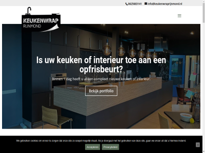 -25683141 06 0625683141 1 26 3241 accepter adres adresgegeven adviser algemen badkamer bekijk binn bureau complet contact cookies ct dacht dag deur doorgat draait e en/of ervan ervor g gan gebruik gev grag het hiermee hom huis info@keukenwraprijnmond.nl instemt interieur juist keuk keuken keukenwrap kleurstell kost kunt l lat lok meubel middelharnis mogelijk nieuw o onz opfrisbeurt opnem portfolio privacybeleid rijnmond schoolstrat sit soepel toe trend tv tv-meubel valt veelgehoord volg voorwaard wand we welkom wrapp zorg