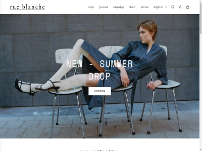 0 10 145.00 185.00 190.00 195.00 210.00 225.00 26p 275.00 80.00 85.00 a abia about accessories acoc add ajour all and are at availabl bag belgium black blanch blue bob burgundy campaign cap car carer cart click collection company condition contact content countries created customer customercare@rueblanche.com discount discover drop english epic eu exchanges faq fe4999 fiesta free friday frifa from get grevi hat her htc information jonc journal knit latest light lin mail marin master ml monday most moving multi navy new newsletter next novesta nuit offer official on order our out plac playlist polo prepared purchas responsibility return rue rugby scarf shar shipped shipping shirt shop skip sneaker sold stay stor stores strip striped subscrib summer term the to top tr4996 twist updated us vert via view we what your