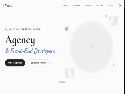 02 2 2026 agency algemen all ambities architectur aura beauty beher bekijk benieuwd beter bijt bouw budget bundel bureau ceo cod contact contactformulier content conversie creatiev dankzij design developer dienst digital direct drie duurt echt eindelijk elkar end faq filter fincor flow forg front front-end gast gemiddeld genoeg grenz grootst gym half helder hi hosting ingespeeld intuitief invester j j2 jar joreno jou jullie jurr kenn klant klar kracht kwaliteit lang lat later ler los man nieuw onderhoud onperson onz opgedan pass perfect portfolio precision proces project react react-architectur recht richt salon sam samengewoond scroll stap start sync the thomas tijd traject twee vast veelgesteld veradem verdel verdubbeld vergelek verhoev vertel visuel voelt volgend vond voorbehoud voordel voorwaard vorig vrag we web websit werk werkervar werkt wij woord zandbak zegg zoekt