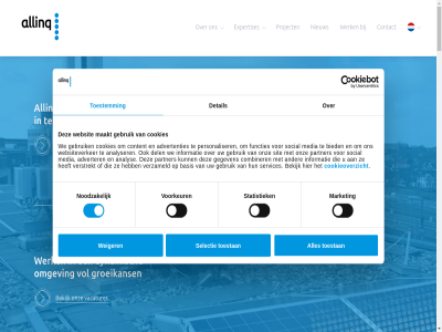 +31 -29 -437 0 1 100 166 2 2024 2030 27 3 341 3840 3846 4 6 60 achter ad advertenties adverter algemen all allen allinq ambitie analys analyser ander arvelo attractiepark attracties basis bekijk belang bent beweg bezoekadres bied bm boost breng busines by carrièr co combiner compacter connect contact content continu cookieoverzicht cookies crosschecker daardor daarmee daarna daarom dag dagj david del detail draagt draait dynamisch eenduid efficienter eis elk elkar enginer ervor evenement expertis expertises fahrenheitstrat fas fases field functies gebouwbestand gebruik gedeeld gegeven gelez gev glasvezel glasvezelnetwerk groeikans grootschal grot hal hand harderwijk hecht helpt hierbij holland ian ideeen impact info@allinq.nl informatie innovaties inricht inschrijv interessant invester kabel kent keuz klant klimat kpn krachtig les levenscyclus levenscyclusmanagement lever licht locaties loopt maakt mad mak manager market maximal medewerker media mee meester mens merk migratie migreert moet momentel morg nauw netwerk netwerkeigenar netwerksafari nieuw noodzak nooit nou omgev omvang ontdek ontwerp ontwikkel onz optimal orion partner partnership patchkast personaliser planner postadres postbus prat prester privacy privacyverklar programma project projectnam reductie resultat ruimt s sam samenwerk selectie services sit slimm snelheid social specialist specify spectaculair spel statement statistiek sted stimuler strategisch succesvol techniek technisch tegengan telecominfrastructur telecomnetwerk terugbreng thuis toestan toestemm toestemmingsselectie together vacatures vader vak veilig verbind verklar verminder verrass verschill verstrekt vertrouw vertrouwd verzameld vol volg volop voorbeeld voorkeur voorwaard vorm walibi we websit websiteverker weiger werk wij with zon zorg zorgt zovel