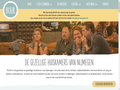 00 024 10 111 14 15 15.00 16 16.00 17 19 2 20 2025 2026 21 22 23 24 25 26 267 30 301 333 45 46 47 59 6 663 7 77 8 aanbied aanbo aanbod aanler aanmeld achter activiteit agenda akoestisch all ander apr april augustus bak bakfiet ballad bas basis beginner belangrijk bell benieuwd bent ber best bestat betrok betrokken bewoner bezig biedt brakkenstein brei breng briefj buddy buddycaf bur bus buur-bakfiet buurt buurtcaf buurtlev buurtmoestuin cater central cinema col comb contact cookies country cover craft craftproject d dek del denk digital doelgroep dolly dorpsgenot drink eagles een eenmal eig eindelijk elkar en ervar eten europes fiet film flexruimt folk folkmuziek gan gastvrij ge-moestuinierd gebeurt gebeurteniss gebruik gedeeld gegeven gehor geleg gelijkwaard gemeent geniet geplaatst geselecteerd gesprek gespreksgroep gev gezell gezelligst goed grag groep grond hak han handwerk hang hart help hensburchstrat herfst herkomst hieronder hom hor horeca huiskamer huiskamer-fiet hur idee ideeen ieder iederen ijmeg info@buurnijmegen.nl inspraakgroep instrument interesses inzet jar jasj jij jonger jou jouw jubileum juist jumbo juni kenn kennis kent kijk kinder klassieker klus knop koelkast koffie kom komend komt kop koppelt kort laatst lad lambert land learning led leefomgev ler les leuk levensvrag lijntjes limo locatie locaties luk ma maand maandelijk mail mak mee meebouwer meehelp mei meld melodieen mens met middag miranda miss mix mobiel mocht modern moestuin moestuinierd moet mogelijk mooi mooier muziek muzikant n naaiclub nem nieuw nieuwkomer nieuwsbrief nijmeg nik noord noord-west november omkijk ongever ontdek ontmoetingsruimt onz ophang oppas organiser oud overzicht parton plann plek prettig privacy project pubquiz r reserver reserveringsvoorwaard rijtj rondom ruimt ruimteshet running s sam samenkom samenwerk scheidingsweg selecter senior session slag sneller soort speelt spel spull srv stad stan stat stell strat t techniek tek tes thee tijd to toe tuin tun tuss tuss