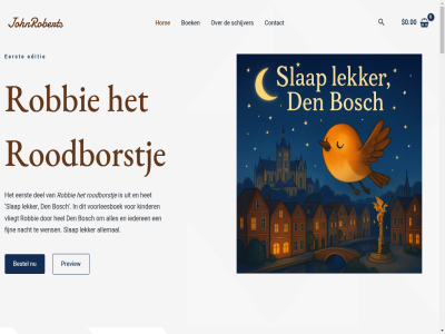 0.00 1 20.00 2012 2014 2026 23.00 25.00 26.00 ac adipisc aenean all allemal amet aplex arcu ark author award be best best-sell bestel bibendum bob boek bok born bosch by consectetur contact copyright cursus del den diam dictumst dolor donec editie eerst egestas eget elementum empir enim est et euismod facilisis fames felis fermentum fijn first forging fringilla fusc ga gravida heemskerk hel het hom huidig iederen inhoud ipsum kinder know lacus latest lectus lekker list malesuada mattis mauris metus mi mirror mor morbi nacht nam neque netus nibh nisi nisl non now nulla nunc nyt odio on oorspronk pellentesque pharetra powered praesent preview prijs proin pulvinar purus quis quisque read rhoncus risus robbie robbiehetroodborstje.nl roodborstj s scelerisque schijver sed selling shop sit slap sodales son subscrib suscipit tellus test the throned to tortor uitverkop ullamcorper ultricies urna ut vel venenatis vestibulum videos view vitae viverra vliegt volutpat voorleesboek vulputat wens world youtub zoek