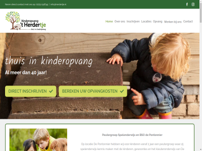 -12 -248745 -4 0 0229 0617 0720 152 1689 19 2 24 248745 37138207 4 40 7 aangebod aanmeld aanpass aanvrag abna activiteit akkoord algemen all bankrekeningnummer bekijk bent berek biedt blokker blokkertjes bso buit buitenschol contact daarna dag dagboek dagopvang del direct dorpsstrat download eem een eerst eig en/of eren extra facebok factur fijn foto ga gebruik gecreeerd gegeven geinteresseerd gemaakt geregistreerd gesteld gewoontes gg grag groep grot handig hart heerlijk help herdertj hom honky hoorn ieder ikc indel indicatie indien individuel info info@herdertje.nl inhoud inlogg inschrijfformulier inschrijv inspel instagram jaaropgav jar jozef kamer kantoorlocatie kantor kennis keuz kind kindcentrum kinder kinderopvang kindj klant kleuteronderwijs kom koophandel kunt ler lidwina locatie locaties mail mak makkelijker meld n natur nem nl30 noodzak noorderdracht nummer onlin ontwikkel onz oosterblokker opvang opvangkost ouder ouderapp ouderapp-portal overleg per persoonsgegeven peuter peutergroep planning@herdertje.nl planningsmedewerker planningssystem plein plek plekj pontonnier portal privacy regel reserver rondleid roskam ruildag s samenwerk schol sint snel sneller spectrum spel spelenderwijs spelenderwijsgroep sport st stur t thuis tijd tonk uitdag uur vacatures vanaf vanweg verwerk verzoek via voldoend voll voorwaard vrag vrijblijv vve waarmee wanner war we websit wek welkom werk west westfriez wet wij wilt wingerd zull zwaagdijk zwaagdijk-west zwag