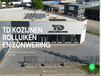 -29003278 -392712 0 0165 06 1 10.00 15.00 16 2026 4703 aanlegg afsprak all allen bekijk beleid builder by contact copyright d dienst e email form formcraft formulier g geslot grag hom hoogwaard hosting i info@td-roosendaal.nl informatie j k kiez klik kozijn l leverancier link logo maandag n nederland nee nem o onderhoud ontwerp onz openingstijd overkapp privacy product r recht renovatie reparatie rg rolluik roosendal showrom strijmad t t/m td td-roosendal ufo uiteenlop uur vakkund voorbehoud vrag vrijdag vul w waarom wij wordpres z zaterdag zondag zonwer