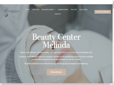 0 00 020 030 1 10 13 18 2 20 2023 21 22 221 23 3 30 4 5 57 6 7 72 76 8 877 9 94 aanbied aanvrag af afsprak afstemm all alwer amsterdam beauty beautycenter behandel belang bereik best bestell betreff budget by center central contact copyright doelstell ebru eerlijk eerst elis email enthousiast formulier gericht gespecialiseerd gevestigd gezichtsbehandel grot hand hangt hart hom huid huidanalys huidverbeter info@beautycentermelinda.nl informatie inmiddel jar juist kennismakingsbehandel keuz kies klant klantvriend kunt kwaliteit ma mak make-up massag melinda men merk middel mogelijk nagel nem onthar openingstijd optimal past per person plan powered prijz product productgebruik professionel recensies reserved right ruim schoonheidsspecialist snel stat stemm support t/m team telefonisch teven tevred turksegids.nl uitsluit uniek up utrecht uur vacatures veilig verbeter verjong verzorg vind voorzien vrag vul we welk wens wenst werk wij za zer zowel zuid