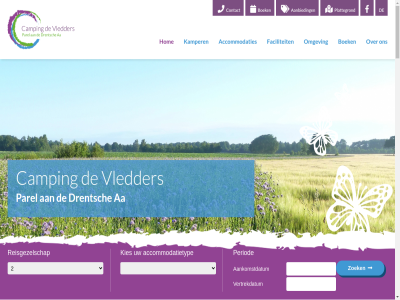 0 00 050 1 10 14 1920 1978 2 2026 24 25 2a 3 4 4091489 5 6 7 8 9 9469 aa aai aanbied aankomstdatum absolut accommodaties accommodatietyp activiteit alvast animatie anwb april arrangement authentiek basisvoorzien beachvolleybalveld bedoeld begroet bek bekijk belev bestat bijgedrag boek boerderij bos bosrand bouw brinkdorp buit camping charmant contact copyright dag dichtbij disclaimer doorlez drenth drentsch drijvend duik duurzam echt een eerst eeuwenoud eig elk ervar esdorp extra faciliteit familiegeneraties fauna festivalderaa festivalterrein fiet flora gastvrij gek gekampeerd geleg geniet genoemd geopend georganiseerd geval gezell glas googl grag groei groen groep grot haast hart heggetjes heid helemal historie hoefjes hoekjes hog hom hooiland hut idyllischer ieder info@devledders.nl innig juli kampeerplaats kampeert kampeerterrein kamper keuz kies kinderanimatie kindervertier klauter kleinschal kleurrijk klimm kom korting kronkelt kunt laagseizoen landschap lang lekker ligging ligt loopafstand lust lux maakt mak mariann mat medewerker minut mooi mooist muziek nabij nacht national natur natuurcamp nederland nl noort nou oas oktober omgetoverd omgev omringd omvangrijk onz oog oorspronk open oplad oudst overbod parel park per period person pl plaatj plattegrond plek plezier poets pony ponyrijd prachtig privacyverklar programma ravot recreatieplas regelmat reisgezelschap relaties review rijd rijk romantisch ruim ruimt ruitertocht rust rustig s safaritent sam schattig schipborg sfeervoll sitemap speeltuin speelvlot spel sportveld stan stat steiger sterr stoer strel t/m tariev terrein teruggat theater thomas topper trappel trekkershut tuss uitkrabb uitloopgebied uitstek uniek vakantie vakantiebeoordel vakanties vakantievoorpret vanaf variatie veld veldjes verhur verhuurcaravan verschill vertrekdatum vertroetel vledder vledderstent vlot volop voordeelkaart voordel voorop vriendjes wandel water waterspeelplat we websit weekend weiland wek wens wer wonder yoga yogaless za