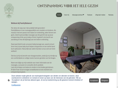 2025 94816484 aanbied aanbod aanrak accepter afsprak akkoord algemen baby babymassag balan band basis beter bied bijdraagt binn btw comfortabel configurer consult cursus cursuss daarnaast deborah derd dienst draagconsult drag druk elk ernar familybalanc fijn gat gebruik gebruiker gelof geniet gericht gev gevond gewenst gezin gezinn gezinslev groet hart hebt hel help hiermee hom informatie ingeschrev interesses intrek jij jouw kaatsheuvel kijk kijkj kind kinder kindj klik kracht kun kunt kvk lat ler lever liefdevoll maakt mak manier massag massagepraktijk massages masseur moeder mog moment natur nem nl005112591b62 nummer ontspann opbouw passie person praktijk reclam review sterk tariev terecht toestemm ton trackingtechnologieen vader veilig verbeter verbind verwelkom vind voortdur voorwaard waarin websit weg weiger welkom wijzig zeker zodat