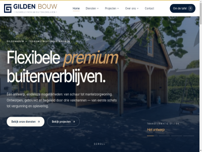 -484038 0 01 02 03 04 0575 1 2 2026 23a 3 42033420 aandacht adres algemen all begeleid bekijk benieuwd bijgebouw bouw btw buitenverblijv contact denk dienst drie een eerst eindeloz flexibel gebouwd gesprek gildenbouw gld grag hengelo hom hoogwaard hout info@gildenbouw.nl kerkekamp kvk lev maatwerk mantelzorg mantelzorgwon mee meegroei mogelijk nem nieuwbouw nl869400307b01 ontwerp ontworp onz oplever premium project recht samenwerk schet schur scroll tafel team tijdelijk toekomstbestend transformatie tuin vakmann vakmanschap vanweg vergunn voorbehoud voorwaard vrijblijv wij woning
