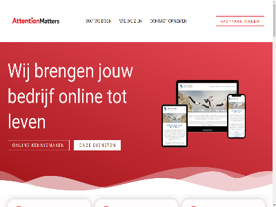 -301 0 0174 06 1054 25 300 301 42032957 51 6372 69 879 94 a aansluit aantal achtergeblev achtergrond actuel ads advertis afgestemd afsprak ai ai-techniek algemen amsterdam attention attentionmatter basis bedrijf bedrijfsprofiel bedrijv beeld beheers bell bereik besprek bijvoorbeeld bouw branding bred breng btw budget cart combiner communicatieprofessional contact content dag dezelfd dienst digital display doelgericht doelstell doorontwikkel echt een eenmanszak effectief efficient email ervar expertis fotografie fris ga gesprek googl groei groeier groeifas grot hal hebt help herken hiernaast hieronder ieder info@attentionmatters.nl inhoud instell inzet jouw kennis kennismak kennismakingsgesprek kijk klein kunt kvk la lancer leg lev loopt mail mak market marketingcommunicatie matter max mee menu middel mobiel modern mogelijk multinational nam natives nem nieuw nieuwst nl nl869397783b01 nodig off onderdel onderhoud ondernemer ondersteun onlin onz opmerk opnem oppak optimalisatie optimaliser organisatie over pass passend past pay pay-off plan plann platform plein praktisch presentatie professionel rabo rc reknr resultat schakel schrijv sea seo seo-optimalisatie slag slimm snel social specifiek start starter stat sterk stur taglin techniek technologie teken tekst tel telefonisch telefoonnummer terugbelverzoek tijd tol uitdag uitstral vak vanaf veranderd verbeter verstur vertrouw video vof voorbeeld voorwaard vrag vull war we websit websites websitesnel weergav werk wg wg-plein wij wilt wordpres wordpress-websites zak zet zoekt