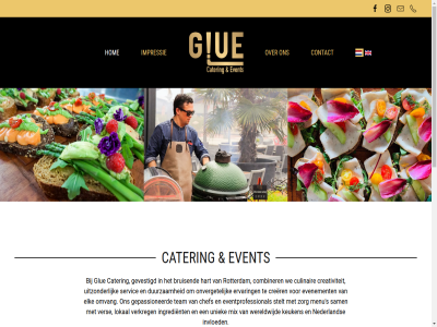 00 010 03 09 10 124 13 18 226 3066 44 67843484 afsprak algemen allen anthonetta bedrijfsvoer bruisend btw by cater chef combiner contact creativiteit crer culinair duurzam een elk en ervar evenement event eventprofessional faboba falang gastronomisch gepassioneerd gevestigd glue gs hapj hart herinner hom impressie info@gluecatering.com ingredient invloed kantor keuken keuzes kuijlstrat kvk legal lokal ma ma-vr mak meesterwerk menu milieuvriend mix nederland nl857195657b01 nummer omvang ontdek onverget onz powered privacybeleid rotterdam s sam servic stelt strev system team tegelijk translation uitzonder uniek ver verantwoord verkreg volgend voorwaard vr we wereldwijd wij zaterdag zondag zorg