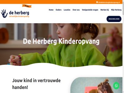 -4 0 1 2 2006 2026 aandacht aangeslot aantrek actuel afhank algemen allerlei b bereik betrok bied bijbehor bijna bijvoorbeeld bso central christelijk contact contactgegeven denk direct eden emotionel fam gastouderbureau gat gebied gegeven geheug gehoord gelof gerust gezien goed groep grotenhuis hand hard hart hen herberg hierdor hofj hom identiteit ieder info@deherbergkinderopvang.nl informeert inschrijv internetmarket jar jij jou jouw kenn kennismak kiez kind kinder kinderdagverblijf kinderopvang kleinschal kun kunt kwaliteit lat leidsch liefdevoll locaties maartensdijk mak manier medewerker media montfoort motoriek muziek n naschol natur nem onderan ontwikkel ontwikkeld onz opgevang opvang ouder pagina pedagogisch person peuteropvang peuterspeelzal plaats plek prettig privacyverklar rijn s sela servic sfer sind sitemap snel sociaal sociaal-emotionel spel stadskanal stan stat studer twintig utrecht vast veelgesteld veenendal veilig verdien vertrouwd vestig via vind voel voordel voorwaard vrag vrij war warm we websit werk wij zeist zet zie zorg