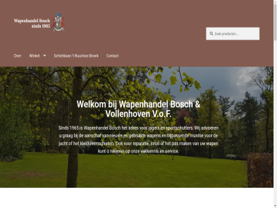 0.00 06 1 100.00 15 175.00 1965 199.00 2 2.0 20 2044 23 250.00 3 30 355.00 44 469.00 55 625.00 74 775.00 900.00 aanbied aanschaf accessoires adres adviser afsprek b525 bestell bestseller bijpass binn bosch broek browning categorie contact fan favoriet gebruikt gewer grag het hikmicro inruil jacht jager kleiduivenschiet kunt mak merk mogelijk munitie nieuw occasion onz pas patron reken reparatie ruurlo ruurlos schietban servic sind sporter sportschutter t thunder toevoeg uitsluit v.o.f vakkennis via vind vollenhov voorzetkijker vor vord wap wapen wapenhandel warmtebeeld warmtebeeldkijker welkom wij wildcamera winkel winkelwag zoek