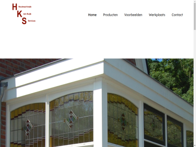 0346 2024 213482 3737 451a algemen be contact groenekan hks hom houtmachinal privacy product statement tel voorbeeld voorwaard werkplat wilhelminaweg