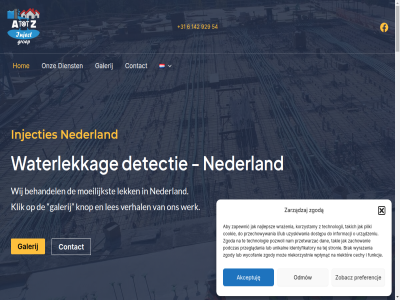 +31 12 142 15 2026 3083xj 54 6 71 77a 8 929 a aby actief adres afdicht afwerk akapit akceptuję balkon balkonrenovatie behandel bekijk bescherm betal beton betonreparatie betonreparaties bied brak cechy complet constructies constructieschad contact cookie copyright corrosie dan defect detectie dienst do dostępu drog duurzam e e-mailadres effectief effectiev ernstig ervar esthetisch expert facebok faq formulier functionaliteit funkcj ga galerij garages garander gebruik geminimaliseerd glorie gratis groep har hars hel herstell hieronder hog hom i i/lub identyfikatory imię impregner informacji inhoud inject injectieapparatur injecties interventie jak jar jed jullie kelder klant klein klik knop korhanstrat korzystamy kwaliteit lek lekafdicht lekdrog les lokaliser lub mailadres material modern moeilijkst moż mur najlepsz nam nederland niekorzystnie niektor nodig number o object odmow offert ondergrond onderstaand ons onz oploss oud owner paweł permanent pliki podczas polijst pozwoli preferencj prijs prioriteit professionel provincies przechowywania przeglądania przetwarzać renovatie reparatie resultat rotterdam scheur schimmel schrijf shop sielewicz slijp snel snell specialiteit splet stronie succes takich takie technologie technologieen technologii tej tekstu tevred trot uiter uitgebreid unikaln urządzeniu uzyskiwania veilig verhal verkop verliez verwijder verzend vloer vloerrenovatie vocht voorkom vorming vrag vul waardor war waterdicht waterlekkag we werk wiersz wij wpłynąć wrażenia wycofanie wyrażenia z zachowanie zapewnić zarządzaj zgoda zgody zgodą zien zijnd zobacz zorg zwamm