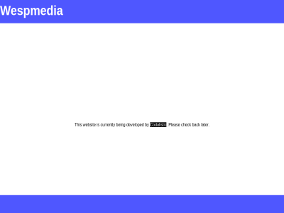 403 back being by check codalistic currently developed later pleas this websit wespmedia