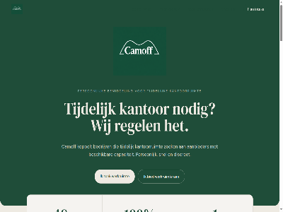 01 02 03 04 05 1 100 1012 2026 24 268/2 42032325 48 48u aanbieder aanspreekpunt aanvrag actief adviser af all amsterdam ander bedrijv begeleid beher belt bemiddel bemiddelar bepaald bepaalt beschik besprek bied binn blijft camoff capaciteit contact contract contractspartij daarom dag direct discret duurt echt een eerst eig elk ergen ertuss extra flexibel florian gan gebruiker gegeven gesprok gevraagd gewon hom info@camoff.nl inkomst intak introductie jarenlang jij jullie kantoorruimt kantor klar kom komt koppelt kost kvk lang langlop lauren leegstan leegstat ligt looptijd match matching meest mens meter minut morg navigatie neemt netwerk nodig omweg onafhank onz oplever oploss opties overeenkomst par passend past per person plan platform portal randvoorwaard rechtstrek regel regio ruimt ruimtes s schakel selecter situatie sluit snel snell spuistrat stand stapp start stat team telefoongesprek tijdelijk tijdspad traject treedt tuss twee uitgelop uitsluit uur vast vastgoedbelang veelgesteld verbouw verhuiz verhuurder verplicht vertrouw vierkant vijf vooraf voordat voorstel voorwaard vrag vul vull vult vw wachtrij war we welk werkplek werkruimt werkt wij zet zit zoek zoeker