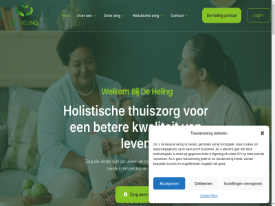 +31 -1247074 00 08 085 1046bd 112 124 17 2024 66 7074 75754835 85 89147480 aandacht aanvrag accepter addres af agb akkoord algemen all allen amsterdam apparaatgegeven aspect availabl beher belt bepaald best beter beweg bied bijdraagt bijdrag bred buit buurt combineert combiner complet contact content cookie cookies copyright culturel direct dringend echt email en/of ervar expertis functies fysiek gat gebruik geeft geest gegeven gelov genez gezond goed heling holistisch houd huisartsenpost id instell intrekt kantoortijd kennis kennismak kiez kijk kijkt klachtenregel krijgt kunt kvk kwaliteit leefwijz les lev leven.door levensbedreig levenskwaliteit lever licham login maakt mens mogelijk naast natur natuurgeneeswijz nem nodig omgev omstand ontkenn onz oog open opnem oprecht orthomoleculair person plaatj policy poortland portal privacy professionel recht regulier reken religieuz reserved right rust s situaties skip slan spoedeis spoedzorg stemm surfgedrag team technologieen tel therapie thuis thuiszorg thuiszorg@deheling.nl thuiszorgdienst to toegewijd toestemm traditionel uniek vanuit verbeter verder verschil verwerk vindt visie voed voeding voorwaard waarbij waarom war we websit weergev welkom welzijn wens werk wet wij wilt x ziel zoal zorg zorgverlener zorgvrag zorgvuld zowel
