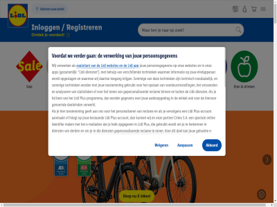 1.000 11 12 12x 15/04 16 17 18/04 2 20/04 22/04 24/7 25 25/04 26/04 3 30 400 56 aanbied aangev aankoopgedrag aanmaakt aanpass abonner accessoires account accu acties advertenties afbeeld afwijk akkoord algemen all analyser app apparat apparatur artikel assortiment avondet award baby badkamer badkamermeubel balkonset bank barbecue batterij batterijenverorden bbq bedacht beddengoed bedenktijd behoud behulp bekijk bent beschikt bespar best bestaand bestel bestell bestelproces bestseller betaalmog betalingsmog bezorgafsprak bijvoorbeeld bikes binn bio biologisch blijf bloei bloem boer boodschapp boodschappenlijstj boormachines bouwmarkt bovengenoemd breng broek broodrooster btw buit buitenspeelgoed buurt cadeaubon cadeaukaartnummer categorieen cod collectie complet contact controler cookies cookieverklar corriger criteo crivit cuisin daartoe dag dames deal derd derhalv dichtbij dienst direct doe doel doeleind drink duik duizend e e-bikes e-mail e-mailadres een eenvoud eerder eerst eindapparat elektrisch elk enkel eten eter euro europes eventuel excl exclusief exploitant extra favoriet fiets fietsaccessoires fijn filiaal fod folder fout friteuses fruit gan gazon gear gebruikt geeft gegeven gegevensverwerk gehasht genoemd gepersonaliseerd gereedschap gereedschapskoffer getoond gewenst gewon gezamen gezond goed goeder grasmaaier gratis groei groent grot halv hardloopkled hebt heerlijk helft helpt her herkenn herroepingsrecht hiervor hoek hoeslaken hog hogedrukreiniger hom hond hoofdgerecht hoogt hout huis huishoud identifier ijzer impressum inclusief informatie inlever inlogg inlogt inricht inspiratie inspirer instemt interes invoer invult inzet jar jass jean jongenskled jongensmod jou jouw juist juridisch kapot ker keuk keukenmachines keuzes kid kidsprof kies kind kinderveil kinderwag klant klanteninformatie klantenservic klar kleding klik kluss koffiezetapparat komt koningsdag koningsdeal kop kopj koppel korting kortingscod kortingscodes kostelos krijg kun kwaliteit laat
