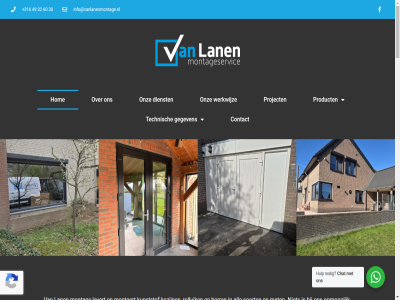 +316 06 1 12 2 2010 2026 30 32 49 5 51548682 5451 60 aanspreekpunt achtergevel actuel advies afhank afsprak afwerk algemen all ander bedankt bedrijf begeleid beginn bekend bekijk benaderd bericht beslot bestaand betrek beu bijna blij bouwopleid buitengeluid chat collega communicatie conny contact demp dienst donker donn doordat duidelijk e e-mail echt een eigenar email enkel erg eric ervar excellent fam fijn gan gealan gegeven geheim gemaakt geplaatst gevelbekled gewon geword giga glassubsidie goed groen hel help hom horr houtprint houtzagerijstrat hulp hz ict info@vanlanenmontage.nl informatie jaarlijk janss jar jarenlang juli karakter klant kleur klus kozijn kozijnen/deuren kunststof kvk kwaliteit laatst lan leverancier levert mag mail mark markt mat med meest mill mogelijk monique montag montageservic monteert mooi nageleefd nam natuurlijkst nederland nieuw nijmeg nl001760333b86 nodig offert onmog ontzet onz opgegroeid oud ouder passend perfectionistisch person plaats prachtig product project pui ram renover reparatie reparaties reserved resultat right rolluik ruim s sam schilder servic situatie snell soort stan steiger technisch telefon telken tevred tuindeur tuss uden uitblink veld verstur vervang vindt voordeur voorwaard vrag we werk werkwijz wij wit wout zegg zer zichzelf zorgt