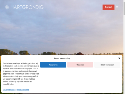 06 1 12 2 2025 21 2x 3 33 4 41 5 95 9912pa aanzien accepter adhd angst apparat b balan behalv beher bekijk bepaald bespaart best bied bloeddruk bom brengt chronisch coaching coherentie contact contactgegeven control cookies daardor dag daling december del dementie den diabetes dienst e e-mail effect en/of energie ervar fal feitelijk functies geblek gebruik geeft gegeven gezondheidsproblem goed hart hartgrond hartritm hartritmestoornis heartmath hog huisart id indicaties individuel info@hartgrondig.org informatie intrekt invloed jaarlijk jou kappa kostbar last leermen lichting98 mail mogelijk nadel neeltj nf nf-kappa-b onderzoek ontstekingsfactor ontstekingsprocess oorzak opvall overgewicht pas per positief privacyverklar ptss raadpleg rondweg s sit slan slap slapelos slecht stemm stres surfgedrag sylvia technologieen tel toe toestemm trauma uniek vaatziektes verbeter vergrot verminder verminderd verstor verwerk volgend voorkeur vorenhold websit weiger wetenschapp wij zeker zoal