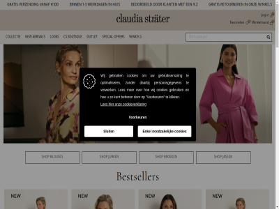 -3 .. 0 1 10 100 119 129 139 169 2 3 30 300 4 42 5 6 6842 7 9.2 95 a aanbied account actievoorwaard arrival authenticiteit beoordeeld beoordel berry bestell bestseller betal bezorg bied binn blous blouses boutique breisel broek cambio claudia collectie contact cookie cs damesmod disclaimer duurzam elegant exclusiev favoriet fras garantie gardeur gdpr geselecteerd glan gratis huis inspiratie item jass jean jurk kan klacht klant klantenservic kleur kleuraccent korting leg les levend linnenmix log lok lux magazin mak mara marc maura max member membership merk mis mod modern monari mont musthaves never new nieuw nieuwsbrief o offer ontdek ontvang onz open oui outfit outlet paillet pantalon per policy polo pr prachtig privacy privileges profiter retourner ruil rush rustig schrijf seizoen shop shop-in-shop someday spar special spring stay strater strikceintur subtiel t.w.v term thing toegankelijkheidsverklar touch trui use vacatures vanaf veelgesteld vera verkooppartner verlengd verzend visie vol voorjaarslok voorjaarsmagazin voorjar vrag we wereld werkdag wid winkel winkelmand word x zoek