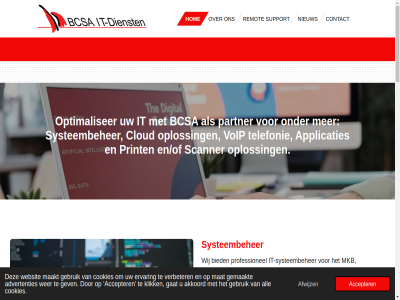 010 02 0350 08.30 09 17.00 2026 2649 3161 42033894 501 61 88 aantrek accepter adres advertenties adviesgesprek afgestemd afwijz akkoord all app apparat applicaties bank basis bcsa bedrijfsgegeven bedrijfsprocess bedrijv beher behoeft beleid benieuwd benodigd bent betal beteken betreft betrouw better beveil bied biedt big blijv branchevoorwaard btw cloud combineert complet contact cookies dagelijk dienst dienstverlen direct do document documentbeher doelgroep draai duidelijk e e-mail een efficient eig en/of enough ervar feestdag flexibel ga gat gebouwd gebruik gelegd gemaakt geschikt geslot gev gezamen grag groei hel help hj hom hoofdinhoud huis info@bcsa.nl interessant internetverbind ip it it-beveil it-dienst it-omgev it-specialist it-systeembeher jarenlang job jouw kennis kleidijk kleinbedrijf klik kopier kostenbespar kvk leveringsvoorwaard maakt maandag mail mat meerwaard meestal mid mkb mobiel multifunctionel nem nieuw nl001642974b84 nl84 nr omgev ontdek ontwikkel onz openingstijd oploss optimaliser organisatie partner pc plat praktisch print printer privacy professionaliteit professionel rabo relaties remot reserved resultat rhon richt right risico s sam samenwerk scann scanner schaalbar serieuz small soepel softphon softwar solid specialist support systeembeher system tel telefonie telefoonlijn the thuiswerker to toestell top traditionel vak vandag vast veilig verbeter verder vertrouw via voic voip voorzien vrijblijv vrijdag websit wer wij zaterdag zodat zondag