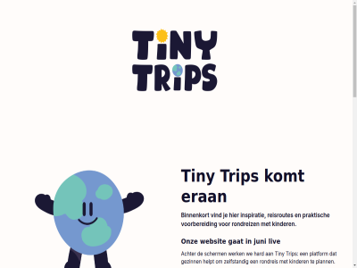 1 11 2 20 23 3 41 47 aanmeld accommodaties achter activiteit afgestemd april bestemm binnenkort bouw breng checklist coming complet contact daarmee daarna daarom daarvor dag dag-tot-dag day eerst email eran ervar fijn formulier gan gat gedacht gef geselecteerd gezin gezinn goed gratis hard help helpt hen hoevel hour inspiratie interessant jullie juni kaart keuz kinder kindvriend komt krijg lat leeftijd lijkt liv maart mak mat mee meld minut minutes nem ontvang ontwikkel onz paklijst per plann planning platform praktisch recht regel reis reisplan reisrout reisroutes rondreis rondreiz samenstell scherm second selecter selectie son stop strak terwijl tiny tip trip uitgewerkt via vind volgend vooraf voorbeeldroutes voorbereid waarvor war we websit wek welk wens werk werkt wet will zelfstand zoek