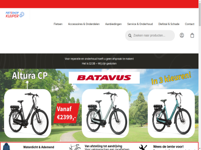 0252 08.00 09.00 12 17.00 18.00 201 211127 2171 38 aanbied aandrijv accessoires adem afsprak afstell b.v bc bestell betal bezorg breng browser ces co contact contactgegeven di diefstal do doesn embedded fiet fiets fietsenwinkel fietsleas fietsshop ga garantie geslot handelsnam hoeft hoofdstrat info@fietsshopkuijper.nl inhoud juist klantenservic kuijper lent mak onderdel onderhoud openingstijd plek privacy product racefiets regenkled reparatie retourner sassenheim schad servic sleutelservic sorry statement support t t/m vakmanschap veelgesteld verkrijg verzeker videos voorwaard vr vrag waterdicht werkt wes wij wo your zat zoek