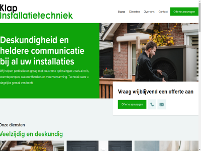 06 09 18 2026 22 30 82 aanvrag afsprak airco algemen allen basis begint bel belangrijk beoordel betrouw bezelhorstweg bied bred buitenlucht co2 co2-uitstoot combinatie comfortabel communicatie contact cookies cv cv-installaties cv-ketel daarnaast dagelijk dak del deskund dienst direct disclaimer doetinchem draait drastisch duidelijk duurzam e e-mail een eenvoud effectiev elektrotechniek elk energie energiereken energiezuin ervar ervor flexibel gebruikt gemak goed grag grep haalt hecht heideman helder help hom hybrid info@klapinstallatietechniek.nl informatie installatie installatiebedrijf installaties installatietechniek installatiewerkzam interes invult juist kennis ketel keuzes klant klap klimaattechniek kunt laadpal leuk loodgieterswerk maakt maart mail mak manier meest merk meterkast milieu nauwkeur nul offert offerteformulier onz oploss particulier passend portemonnee privacy prober realisatie reducer s sanitair scala situatie stur techniek temperatur terecht uitgevoerd uitstot vakmanschap vanzelfsprek veelzijd ventilatie verduurzam verlag verwarm via vloerverwarm voorwaard vrag vrijblijv waard war warmt warmtepomp waterontharder we weg wens werk wij won woning zak zelf zinkwerk zoal zonn zonne-energie zonnepanel zorgt