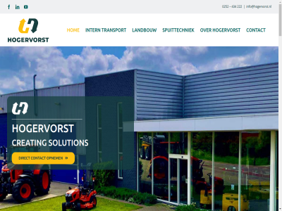 0252 2025 2211 222 434 56 afrika all beantwoord benelux beschik best bezig bezoek bied burgemeester contact contactgegeven cookie creating daarnaast dealer dealerbedrijf dealerschapp denk direct druppel engie expertis expertises facebok ga gebied gehel gerust grag groencertificat grover handig hogervorst hom hp imant importeur info@hogervorst.nl inhoud intern interntransport klant klar kom kubota kverneland landbouw landbouwmechanisatie lang ler lever leveringsvoorwaard lez link linkedin maf6240 mak mazzotti mccain mechanisatie mechanisatiebedrijf mee modern mogelijk nem nieuw noordwijkerhout ontdek ontvangt onz oploss opnem personeelsfeest policy precisielandbouw privacy project richt sam schippersvaartweg solution spitmachines spuit spuittechniek succesvol tijd tl toekomst tractor transport veldspuit verkleij verschil vertell volled vrag we welk wendy werktuigdrager wet wij yal youtub zelfrijd zodat zuid