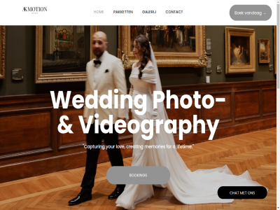 a akmotion bewaard blijf blijv booking bruiloftsfoto captur chat contact creating dag detail eeuwig elk emotie ervor film for galerij gepassioneerd glimlach grot herinner hom hoogt jullie koppel laatst legg liefd lifetim lov meegan memories moment mooist nieuw oog pakket photo speciaal studios team vak vast videograf videography volg we wedding wij your zodat zorg
