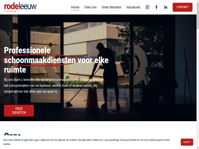 -234 0 072 1812 20 29 81938225 95 aangepast accept afsprak akkoord algemen alkmar all appartementencomplex bedrijf behoeft behoud bekend bent betreft betrouw bied bijzonder blijft bovendien contact cookies crer dagelijk dienst direct eenmal efficient elk ervar ervor familiebedrijf gat gebouw gebruik geweld goed grag hand help hog hom hoogt hor houd huis info@rodeleeuwschoonmaak.nl jazz jouw kantor keurig kies klant klantgericht kunt kvk kvk-nummer kwaliteit lat leeuw levensdur liefd liefdevol mat nagekom nem noodgevall nummer omgev onderhoud ongeregeld ontzorgd onz opdracht opnem pa partner periodiek prettig professionel regelmat regulier reinig renovatie renovatieschoonmak rod ruimt ruimtes salomonstrat schon schoonhoud schoonmaakbedrijf schoonmaakdienst schoonmaakkluss schoonmaakwens schoonmak schoonmakendienst snel soort span specifiek spic spoedschoonmak stan stral teamled terecht vacatures verbouw verschill verzorgd we websit werk wij winkel winkelpand wooncomplex zegg zoek zorg