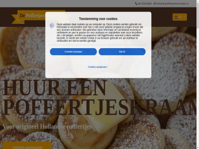 -2025 -20254861 06 1c 2026 4861 5928rt aantal aanvrag adres bericht bouw capaciteit datum eindtijd email gesteld gruisdonk hoevel holland hom home-nl hur ijsmannetjes info@depoffertjesmannetjes.nl jullie kopie nam nl nodig offert originel person poffertjes poffertjeskram poffertjesmannetjes ruimt selecter special starttijd stroomaansluit stur tal telefoonnummer tijd venlo verder vrag zusterbedrijf